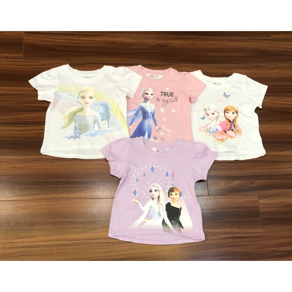 #Elsa,Áo thun cotton cộc tay hè 2022 cho bé gái hàng xuất dư cực chất