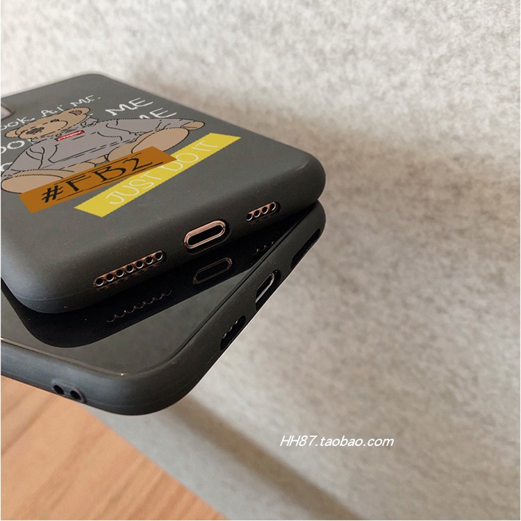 Ốp lưng Oppo A158(đen) - A37 A59 A7 A5s A1k F1s F5 F7 F9 F11 F11 pro A5 A9 2020  A12 Reno 2f 5 2z A31 A3s A15 A53 A93 | BigBuy360 - bigbuy360.vn