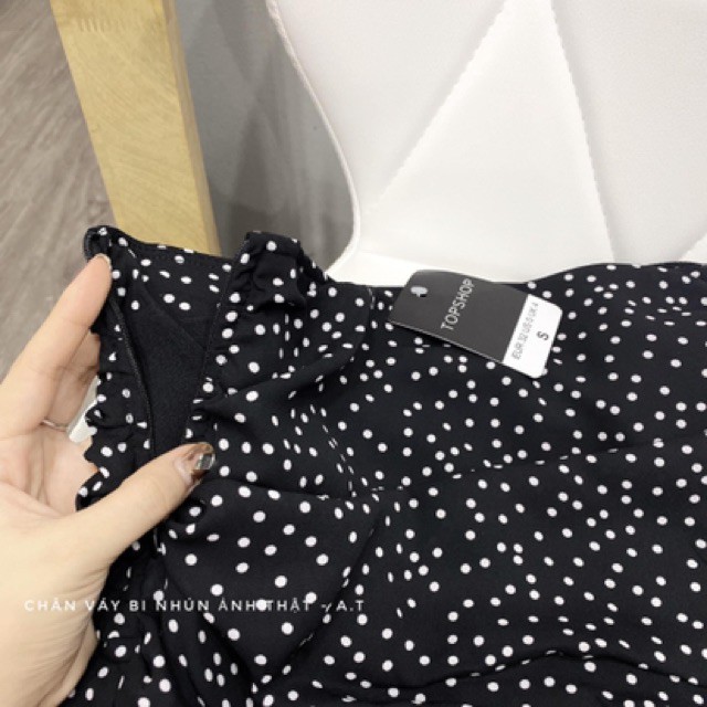 [SALE] Chân váy bi nhún [2020] | BigBuy360 - bigbuy360.vn