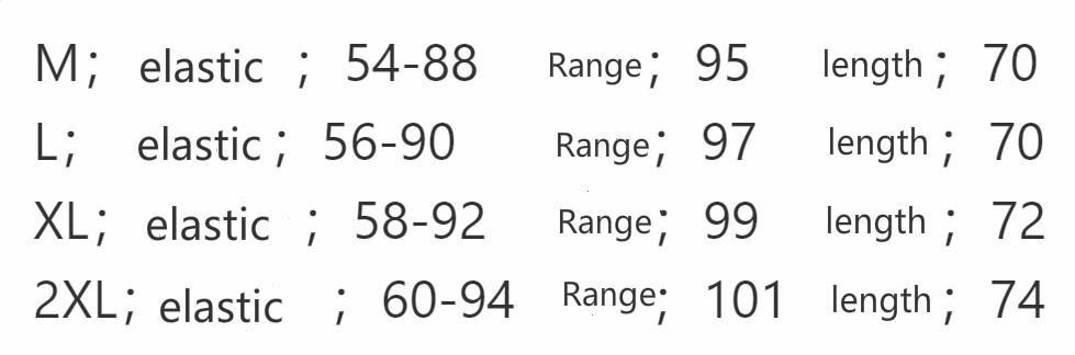 Chân Váy Chữ A Lưng Cao Dáng Rộng Thời Trang Cho Nữ