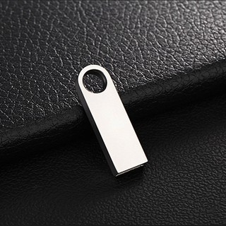 USB 3.0 Flash Drive 2TB bằng kim loại