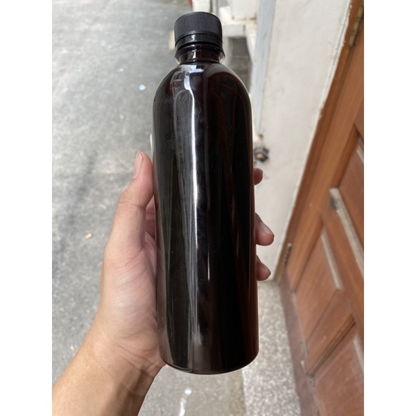 Mật Rỉ Đường Chai 650g
