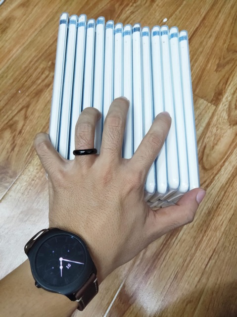 Máy tính bảng Xiaomi Mipad 1 | BigBuy360 - bigbuy360.vn