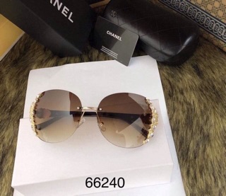 Kính ốc đá nữ đi ngày đêm