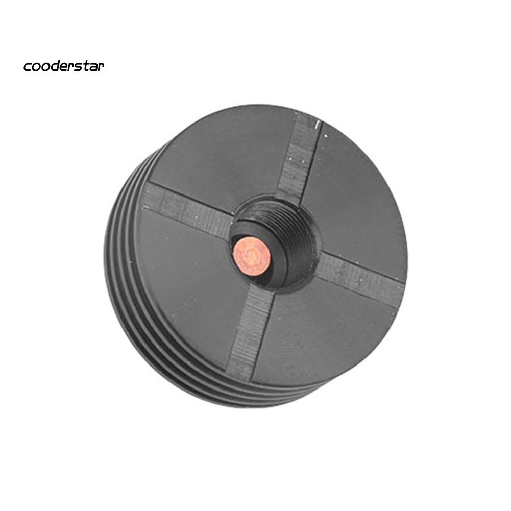 Đế Tản Nhiệt Chuyên Dụng Cho Máy Vape E-Vape | BigBuy360 - bigbuy360.vn