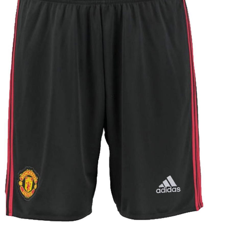 Items Áo Thun Jersey Mu Home 1 Stel Season 20 21 2020 2021 Mu 1