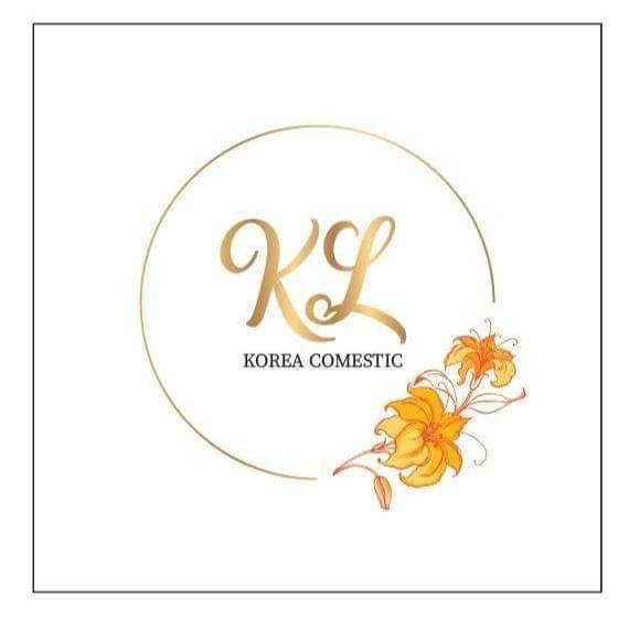 OhuiGíaSỉ, Cửa hàng trực tuyến | BigBuy360 - bigbuy360.vn