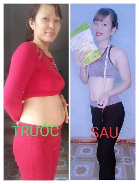 Yến mạch úc tươi hàng chính hãng | BigBuy360 - bigbuy360.vn