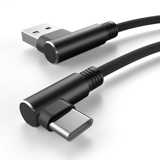  Dây Cáp Sạc Nhanh USB Loại C 1 2 3m Cho Xiaomi mi 8 9 10 11 12 13 Redmi Note 7 8a 8t k20 k30 k40 k50 pro k30s k40s k 50 1m 2m 3m 