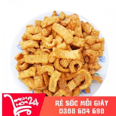 Snack bim bim mực Mikato thái lan loại mới 200gr