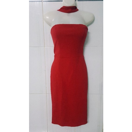 Thanh lý đầm body đẹp giá rẻ size S
