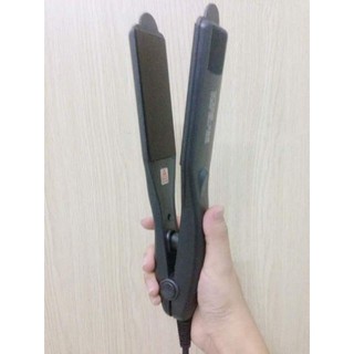 [GIẢM GIÁ]]MÁY DUỖI TÓC MY 288(có giảm giá)