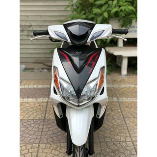 Tem rời Luvias GTX (bộ)