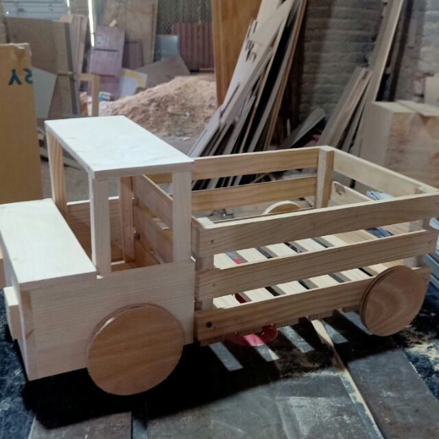 Queenbeeshop
