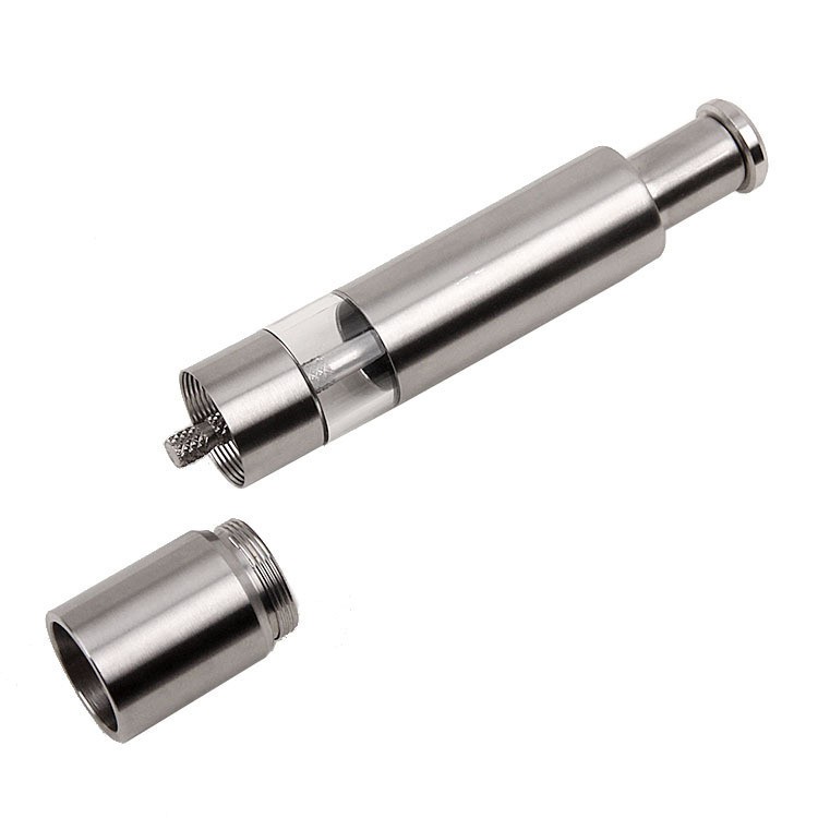 Dụng cụ xay tiêu inox cao cấp - BX2110