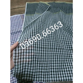 Combo 50 khăn rằn 60x145cm khăn truyền thống