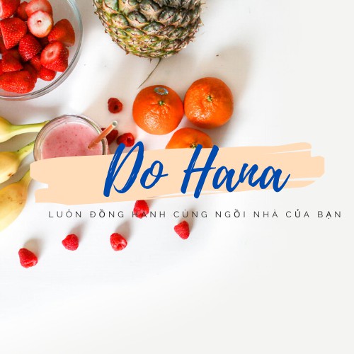 Do Hana