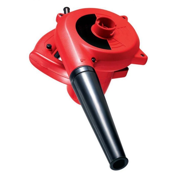 Máy Thổi Hút Bụi Cầm Tay Dành Cho Phòng Net SD9020 | BigBuy360 - bigbuy360.vn