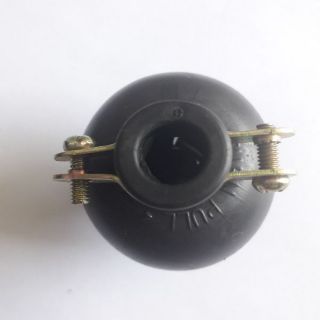 Rắc cắm ba chân máy phát điện