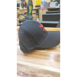 Nón kết gaming Asus ROG (Đen)