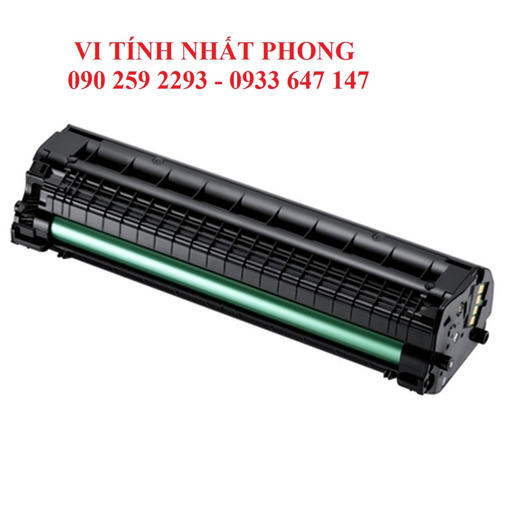 Mực Samsung D104S  - Hộp mực Samsung 1660 / 1665