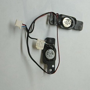 Loa laptop Acer Aspire 4741 4741z speaker