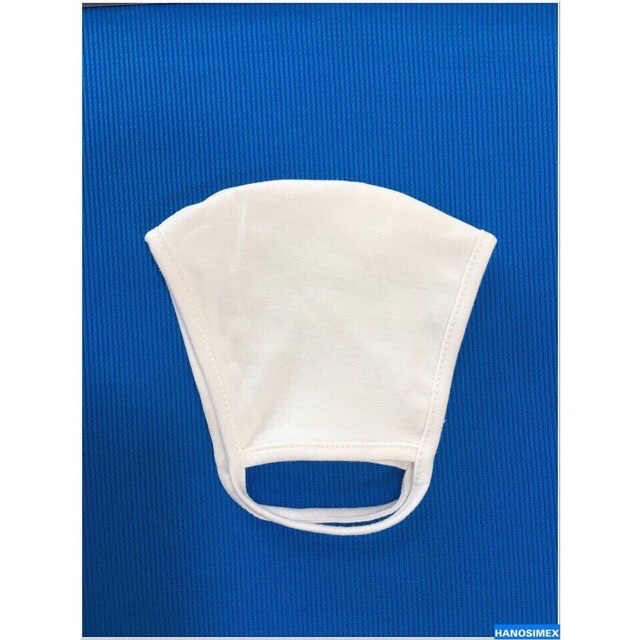 [ RẺ VÔ ĐỊCH ] Khẩu trang dệt kim May 10 kháng khuẩn cao cấp | BigBuy360 - bigbuy360.vn