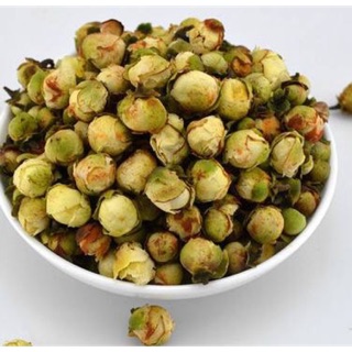 Trà Hoa Sen Tuyết 500g