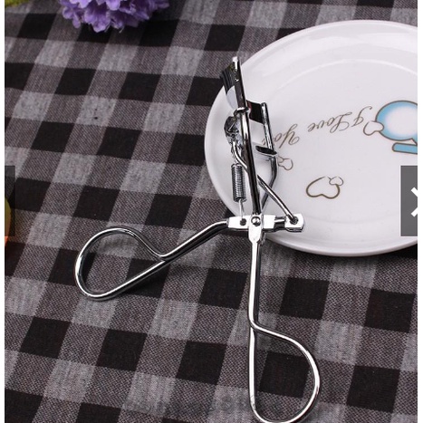 Kẹp Uốn Lông Mi EyeLash Curlen