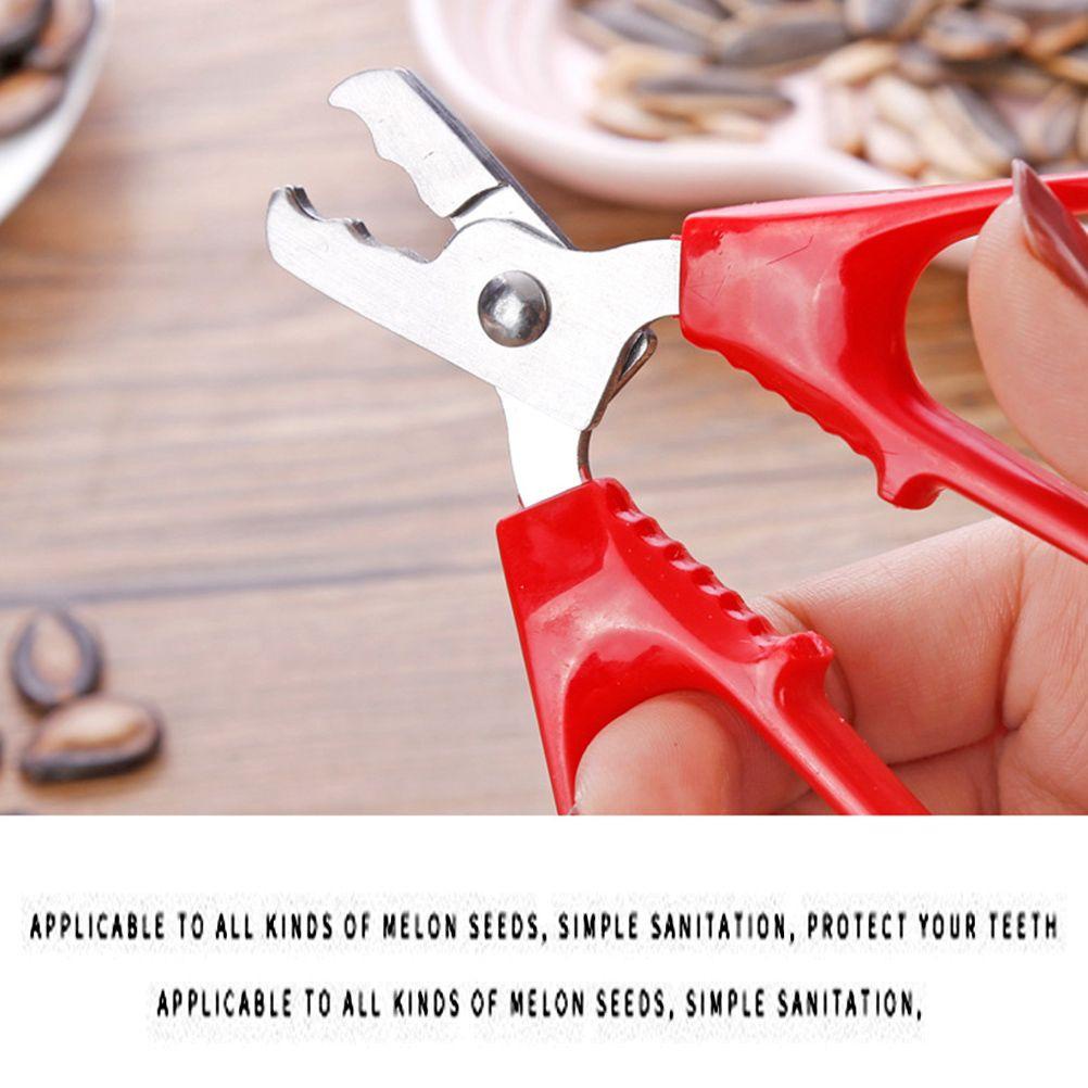 1 Dụng Cụ Tách Hạt Đậu Phộng Tiết Kiệm Sức Lao Động EPOCH