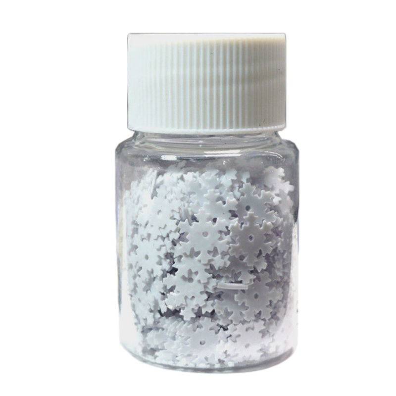 Sticker Resin Họa Tiết Lấp Lánh Dùng Để Làm Thẻ Trang Sức DIY