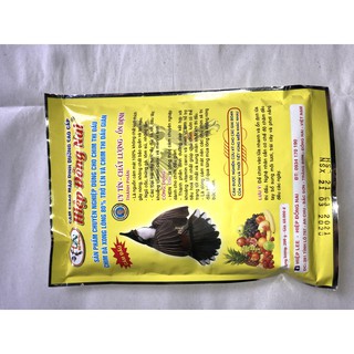 HIỆP ĐỒNG NAI CÁM ĐẤU CHIM CHÀO MÀO 200G