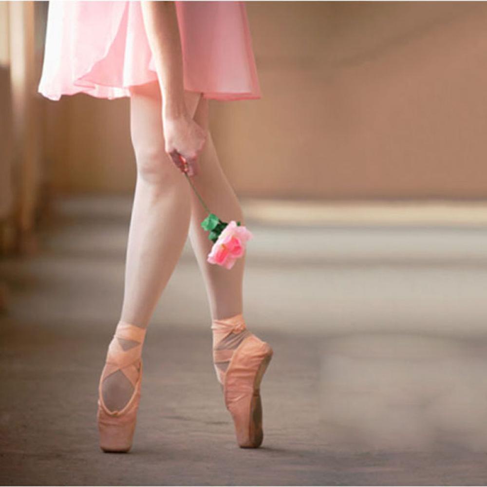 CACTU Girls Dance Dress Clothing Chiffon Tutu Skirt Women Wrap Fashion Skate Ballet/Multicolor | BigBuy360 - bigbuy360.vn