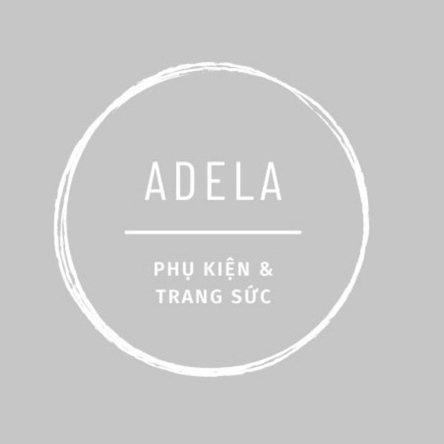Adela.accessoriess