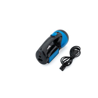 ĐÈN PIN SUNHOUSE SHE-8200