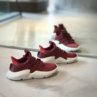 Giầy thể thao sneaker p.r.p nam nữ