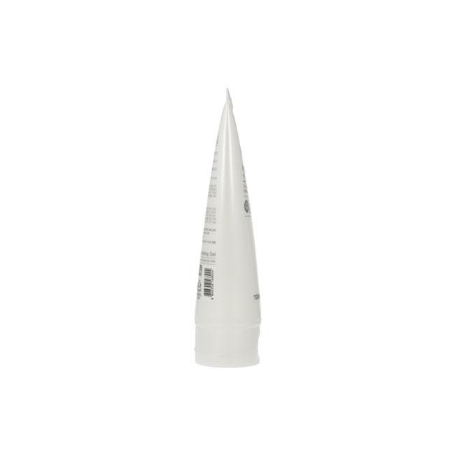 (Hàng Mới Về) Gel Dưỡng Trắng Da Tonymoly Floria 150ml | BigBuy360 - bigbuy360.vn
