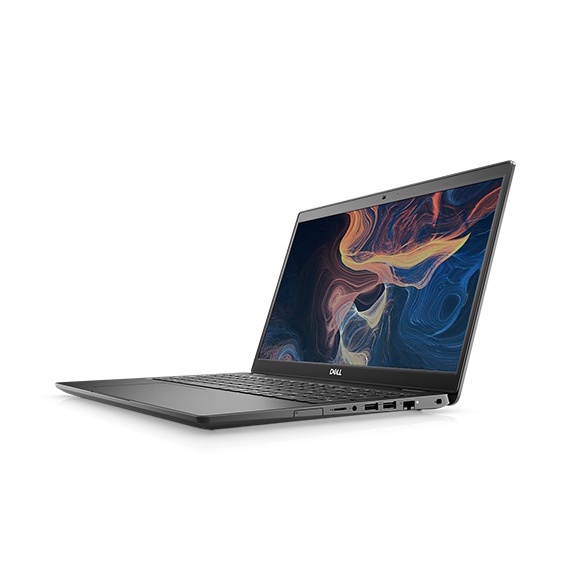 Laptop Dell Inspiron 3510 Celeron® N5030 1.1GHz, RAM 4GB, SSD 128GB, 15.6" FHD | WebRaoVat - webraovat.net.vn