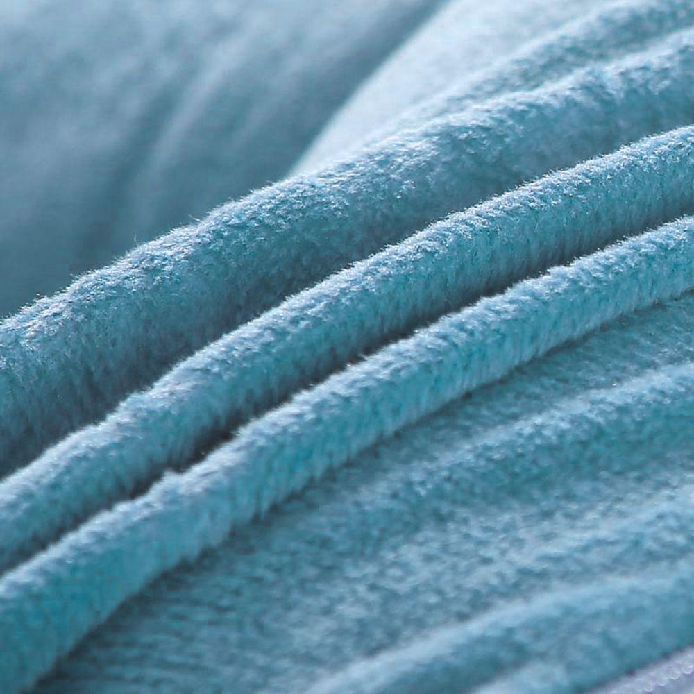 Đệm Cotton Mát Xa Thư Giãn Cơ Thể