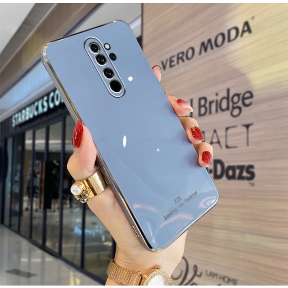 Ốp lưng Redmi 9 ốp lưng Redmi note 8 pro Ốp Điện Thoại Cho Redmi 9 Note8 PRO Redmi Note9 PRO Redmi Note 10 vỏ điện thoại ZB