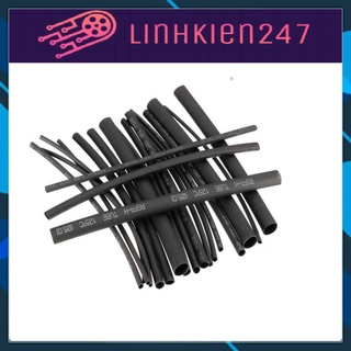 ống gen co nhiệt phi 1-25 dài 1m