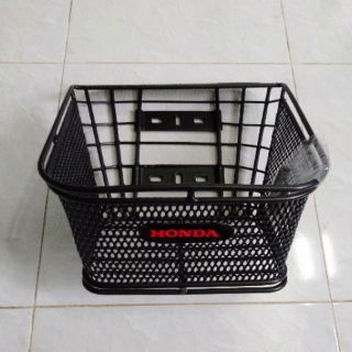 Rỗ Thái gắn Wave