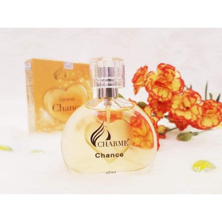 NƯỚC HOA NỮ CHANE CHÍNH HÃNG