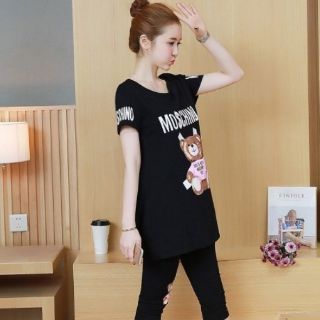 Set Lửng