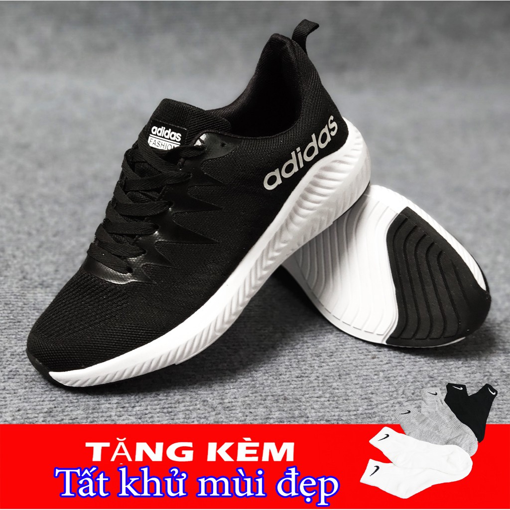 Giày nam nữ thể thao sneaker cực đẹp