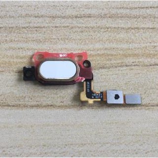 Linh Kiện Trong Oppo F1s Full ( cáp sạc, loa, cụm mic,...)