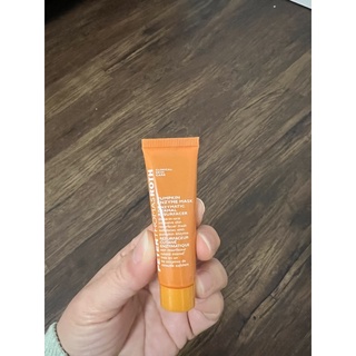 Mặt nạ dưỡng da Peter Thomas Roth
