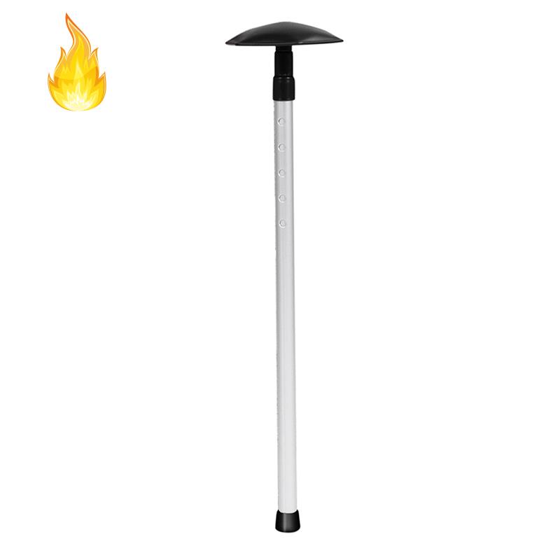 Túi Bảo Vệ Gậy Đánh Golf Có Thể Điều Chỉnh Tiện Dụng