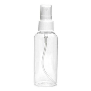 Chai xịt phun sương 100ml