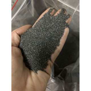 Combo 2kg hạt hoa 10h mĩ kép